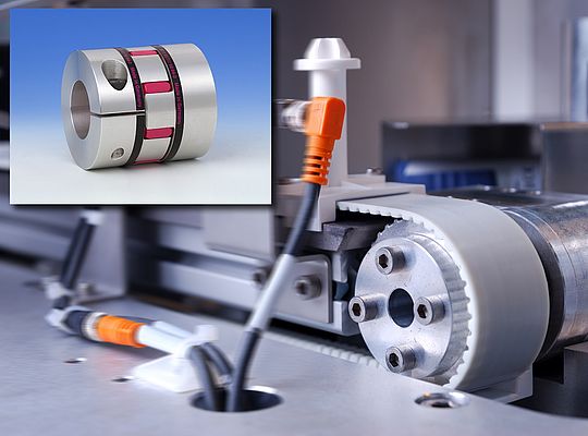 Die Shore-Härten der von den Herstellern angebotenen Sterne liegen im Bereich von Shore 80A bis Shore 68D.