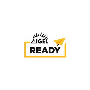 Pepperl+Fuchs ist neuer Technologiepartner im IGEL Ready-Programm