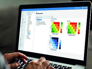 NIS2 zwingt Unternehmen zum Handeln
