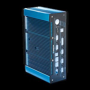 Funktion trifft Design