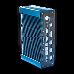 Funktion trifft Design