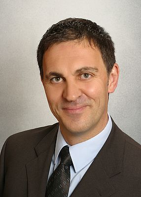 National Sales & Marketing Manager