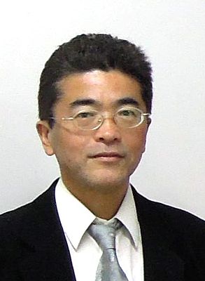 Ansprechpartner von SVS-Vistek in Japan ist Herr Toshiya Shiba