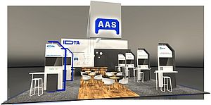 Durchgängiger Datenfluss über den gesamten Lebenszyklus