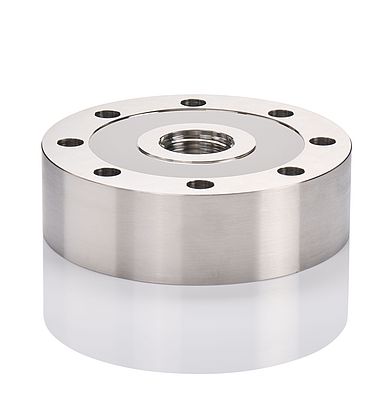 Bild: burster präzisionsmesstechnik gmbh & co kg