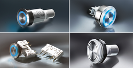 Innovative Metal Line Schalter-Lösungen