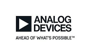 Analog Devices schließt Übernahme von Maxim Integrated ab