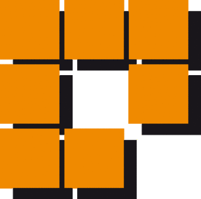 Erweitertes Ausstellungsangebot auf der AUTOMATICA 2010