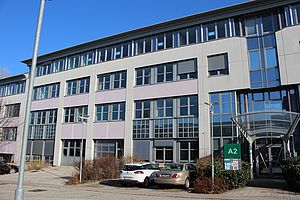 Hima eröffnet Kompetenzcenter in Österreich