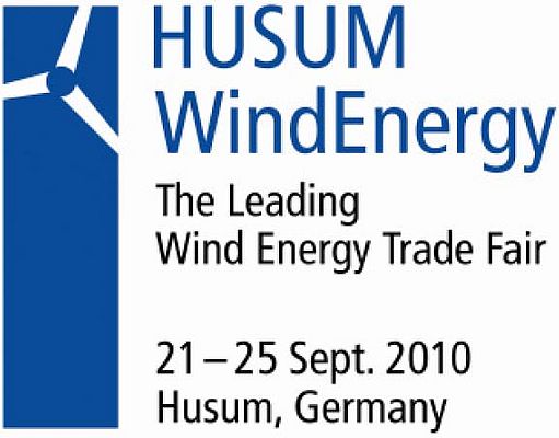 Chinas Windenergiemarkt bricht alle Rekorde