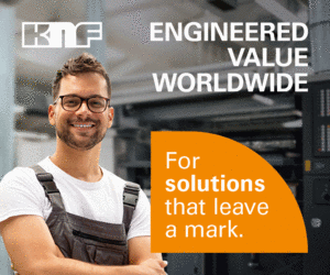 KNF Neuberger_Oct2025