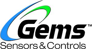 Gems Sensors & Controls Erweitert Medizin-Dienstleistungen