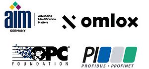 Einheitliche Ortung für die „Physical AI“