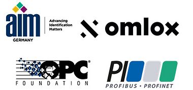 Einheitliche Ortung für die „Physical AI“