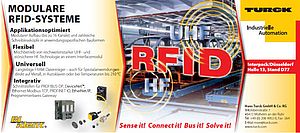 RFID-Systeme