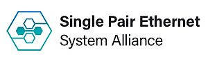 Murrelektronik wird Mitglied der Single Pair Ethernet System Alliance