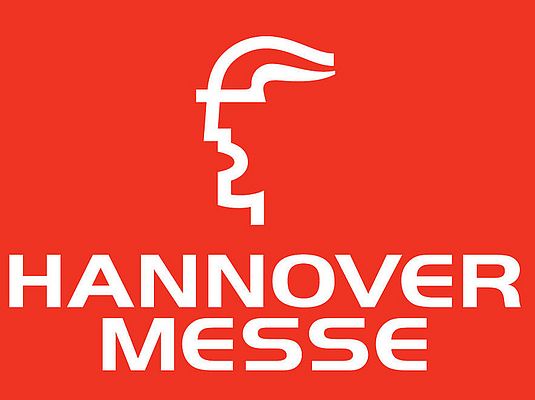 USA sind jetzt offizielles Partnerland der Hannover Messe 2016