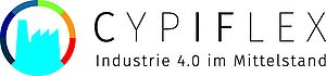 Industrie 4.0-Forschungsprojekt CypIFlex