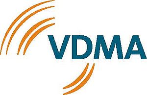 VDMA: Trend weiterhin positiv