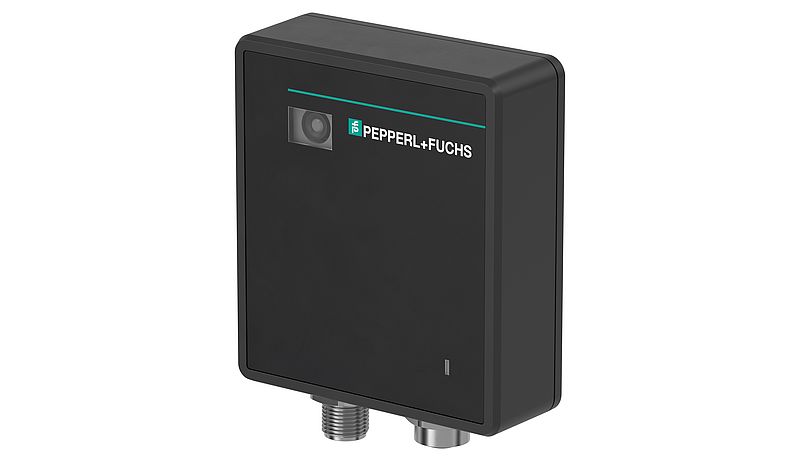 Ereigniskamera mit bis zu 15 Minuten Ringpuffer