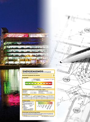 Energieeffizienz-Roadshow bietet praxisgerechte Informationen