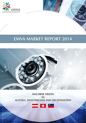 EMVA Market Report 2014 veröffentlicht