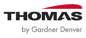 Gardner Denver Thomas GmbH