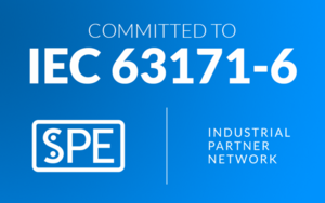 Internationaler Standard für einheitliche industrielle Single Pair Ethernet Schnittstelle veröffentlicht