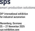 SPS Smart Production Solutions