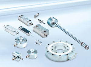 X-Sensors AG wird Teil der Baumer Group