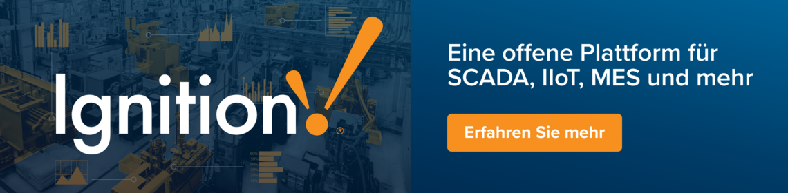 Inductive Automation-April2026