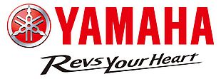 Yamaha Motor Europe N.V.