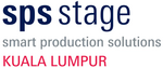 SPS Stage Kuala Lumpur
