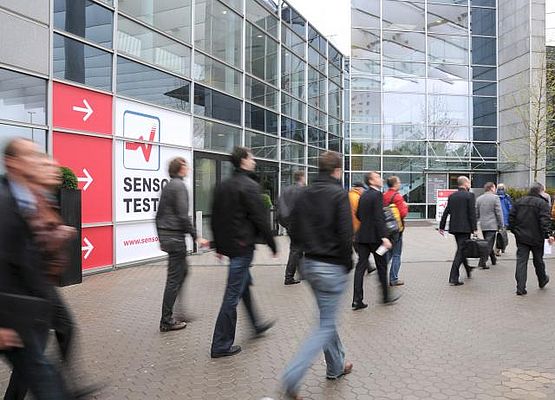 Sensor + Test 2011: Zurück zu alter Stärke?
