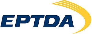 Erfolgreicher Jahresabschluss für EPTDA