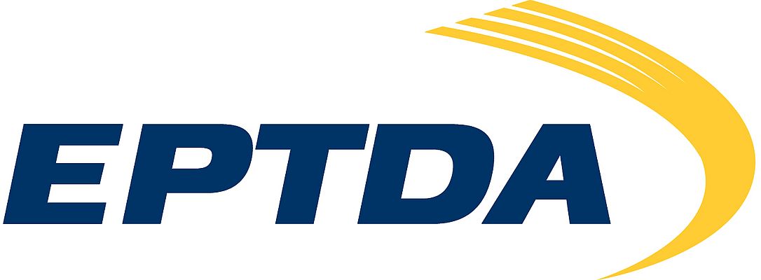 Erfolgreicher Jahresabschluss für EPTDA