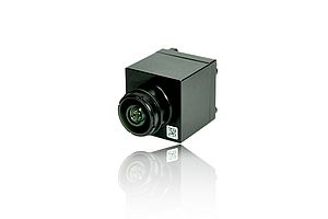 Robuste digitale HDR-CMOS-Kameras