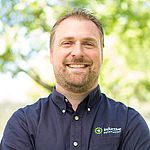 Eine offene Architektur für die Nutzung aller Industriedaten