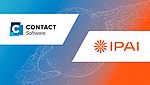 CONTACT wird Core Member im KI-Innovationspark IPAI