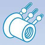 Online-Konfigurator für Hülsenmuttern