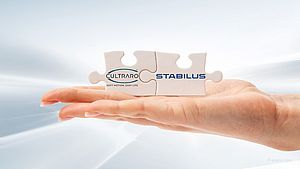 Stabilus schließt Partnerschaft mit Cultraro Automazione Engineering S.r.l.