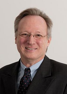 Neuer Geschäftsführer Technik bei NORD Drivesystems