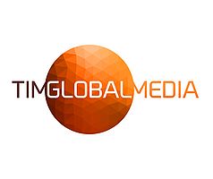 TIM Global Media BV