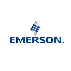 Emerson erhöht seine Kapazitäten in der Fabrikautomatisierung durch Afag-Übernahme