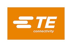 First Sensor von TE Connectivity übernommen