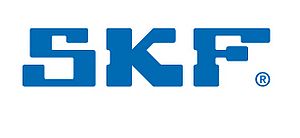SKF verkauft Käfigfertigung in Göteborg an NKC (Japan)