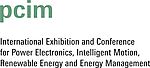 PCIM Europe