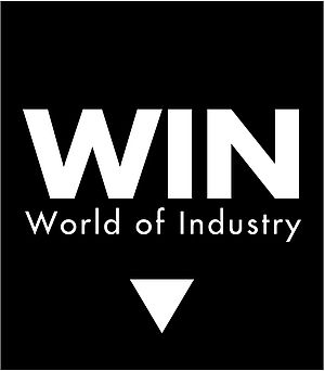 WIN – World of Industry 2010