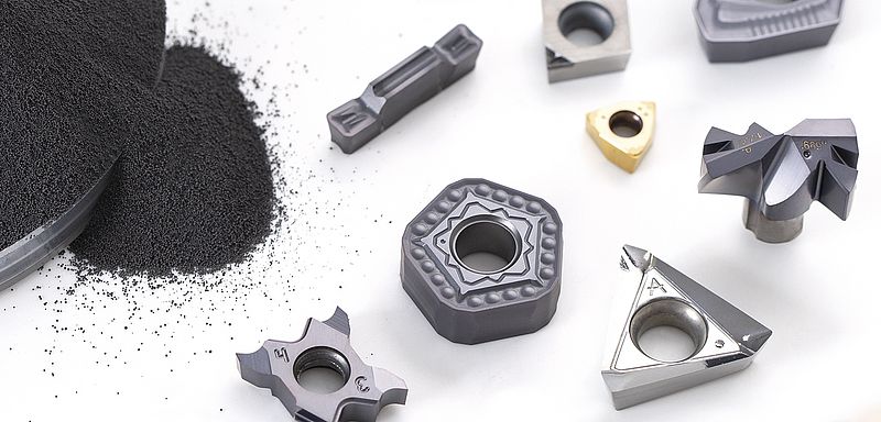 Tungaloy’dan Artan Karbür Maliyetlerine Daha Akıllı ve Sürdürülebilir Çözümler