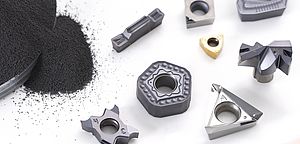 Tungaloy’dan Artan Karbür Maliyetlerine Daha Akıllı ve Sürdürülebilir Çözümler